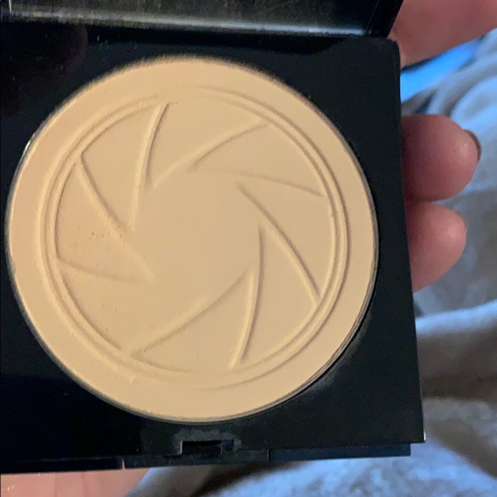 Smashbox photo Filter Powder in shade 1